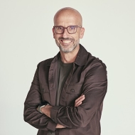 Juanjo Pastor García
